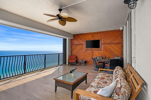 Photo of 100 S Birch Rd #2702, Fort Lauderdale, FL 33316 (MLS # F10535607)