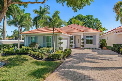 8384 Heritage Club Drive West Palm Beach FL 33412