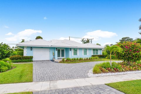 Single Family Residence in Boca Raton FL 1291 Sugar Plum Drive.jpg