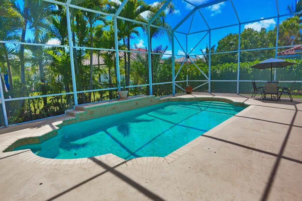 Photo of 5157 NW 122nd Avenue, Coral Springs, FL 33076 (MLS # B26011786)