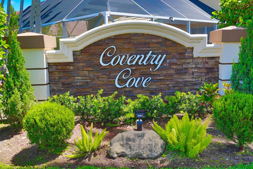 Photo of 5157 NW 122nd Avenue, Coral Springs, FL 33076 (MLS # B26011786)