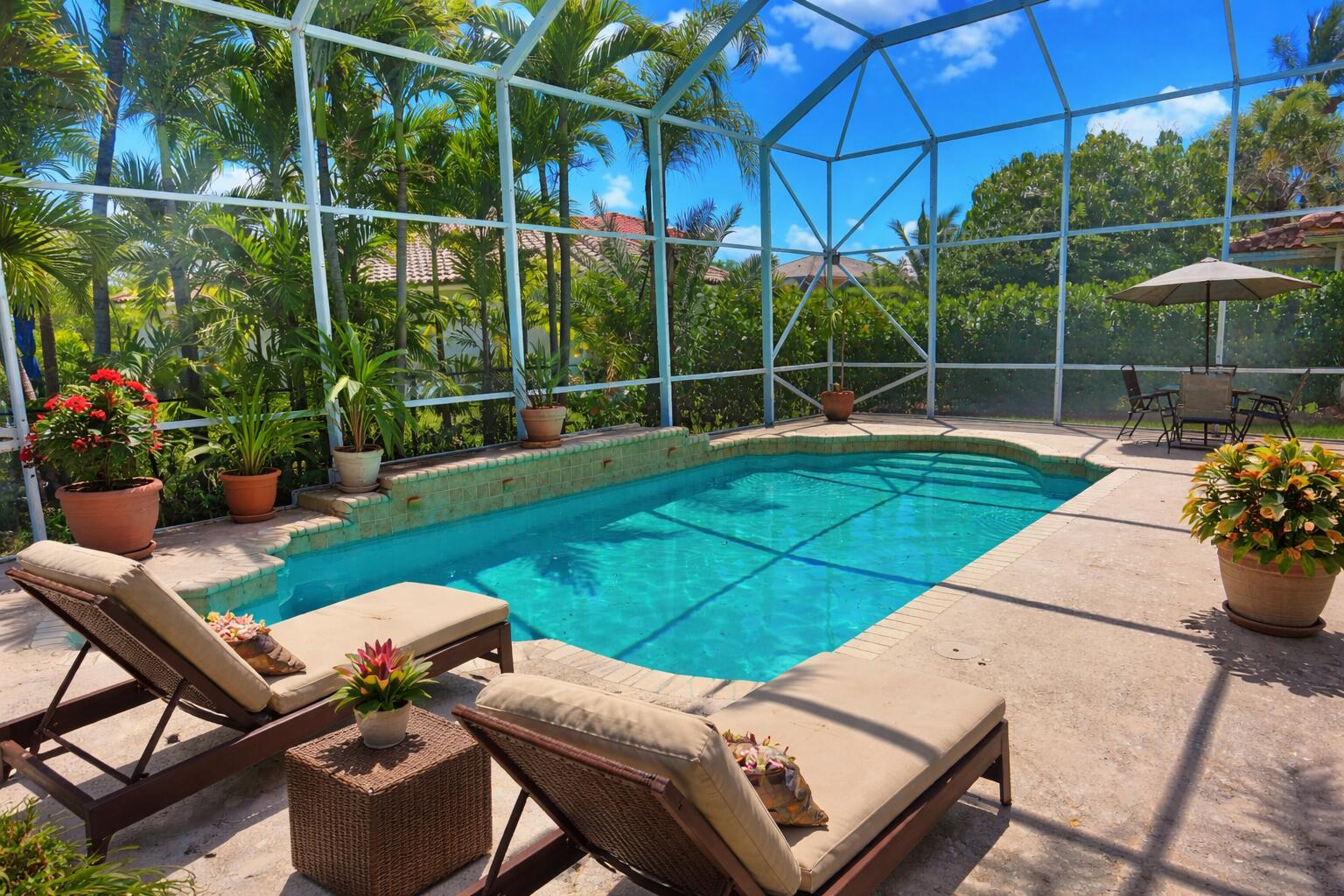 5157 NW 122nd Avenue