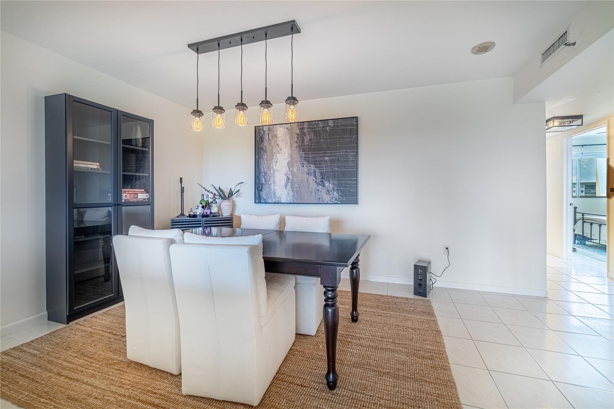 2334 S Cypress Bend Dr 810