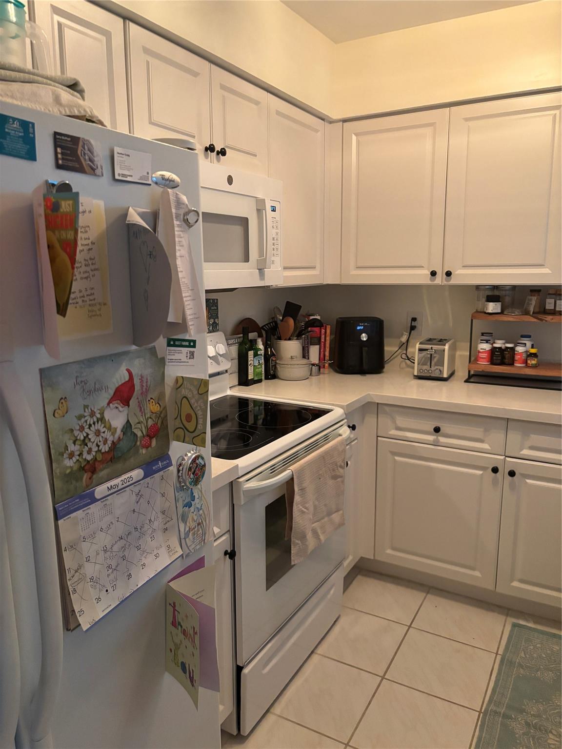 2334 S Cypress Bend Dr 810