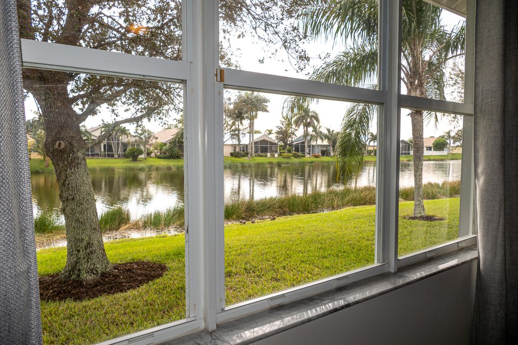 Photo of 164 NW Swann Mill Circle, Port Saint Lucie, FL 34986 (MLS # R10939169)