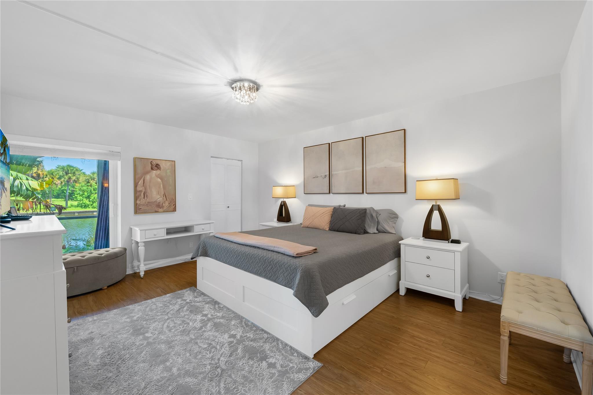 Las Vistas Inverrary - Residential