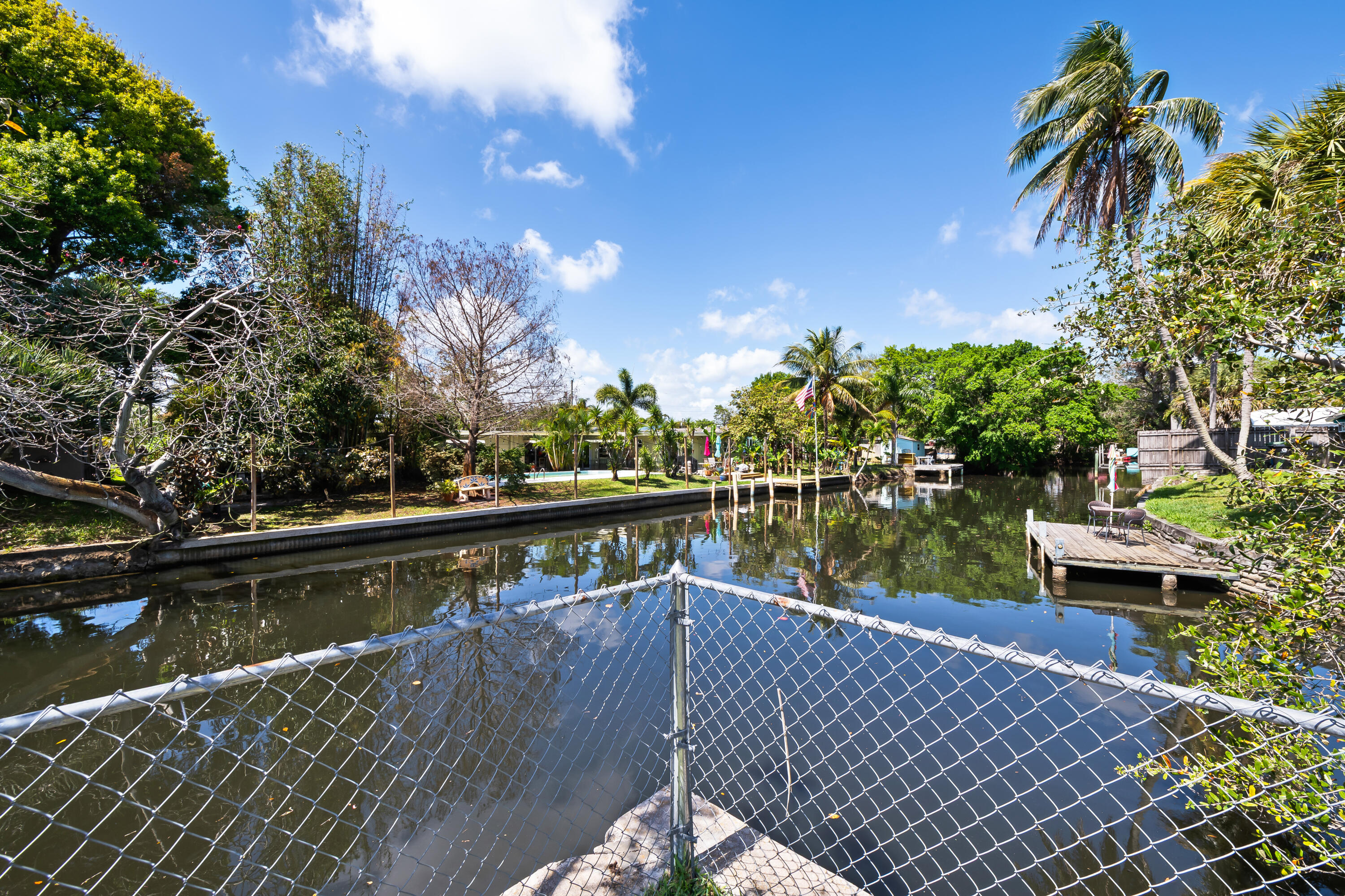 RIVER RUN - Residential