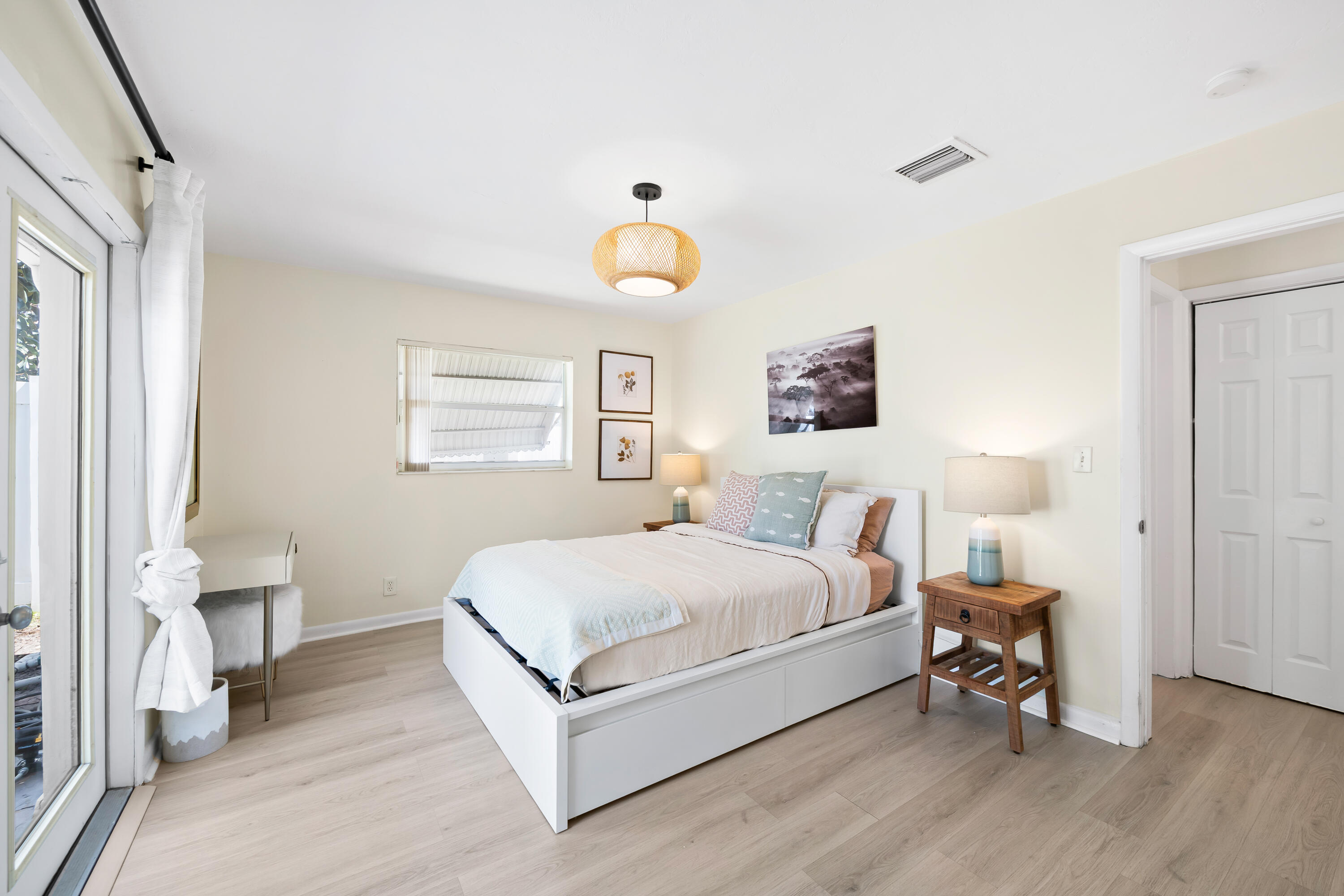 RIVER RUN - Residential