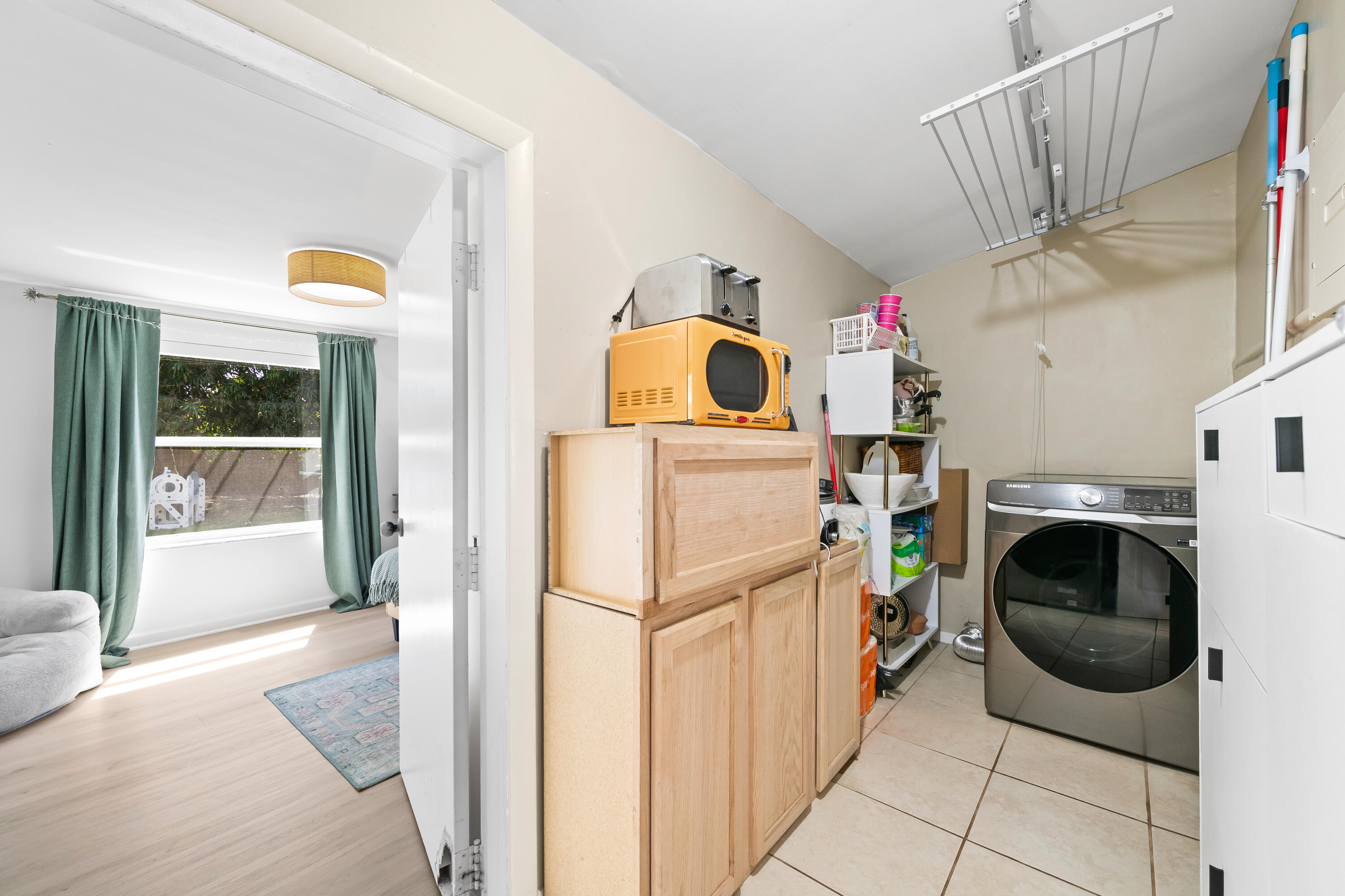 RIVER RUN - Residential