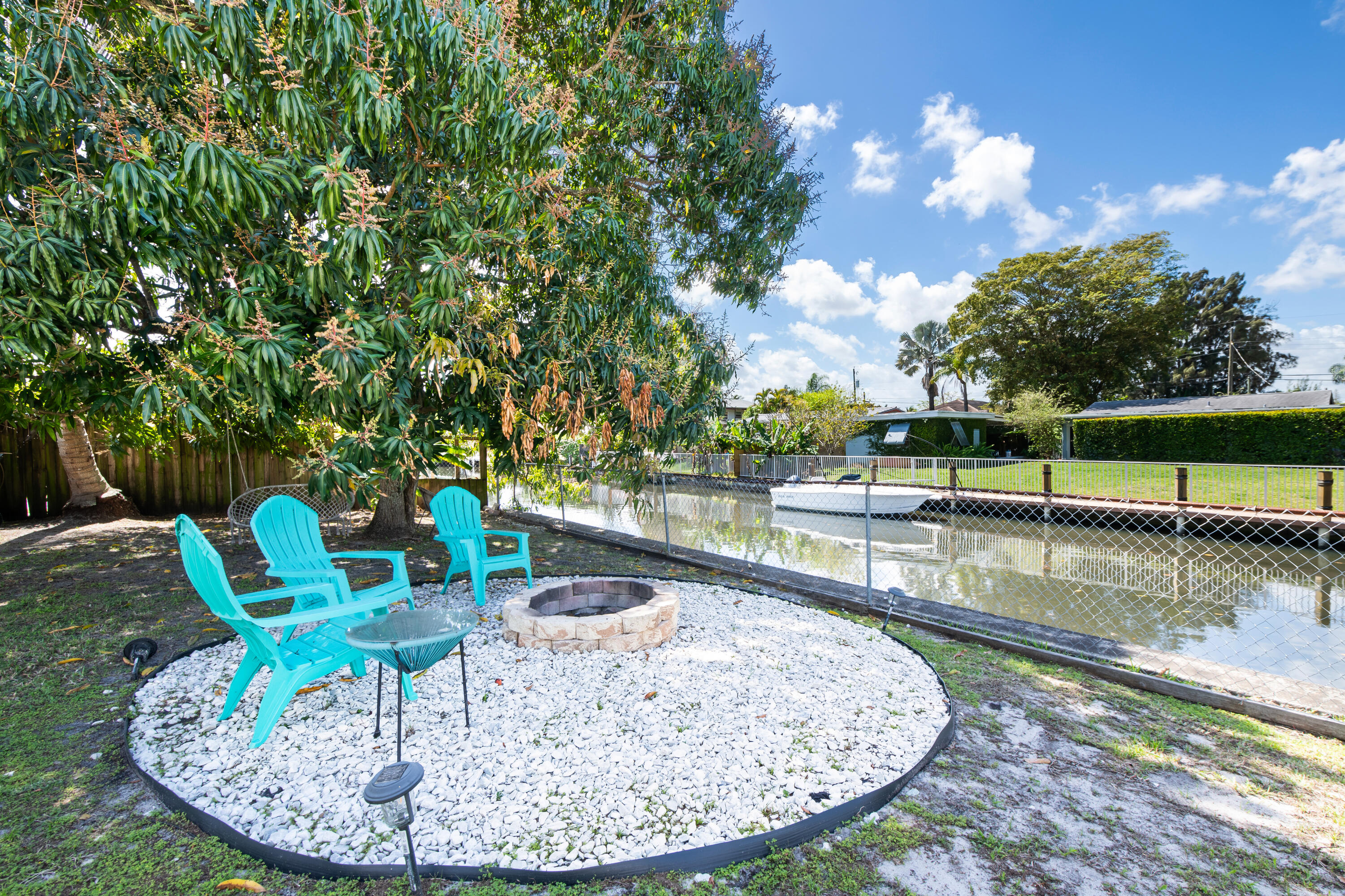 RIVER RUN - Residential