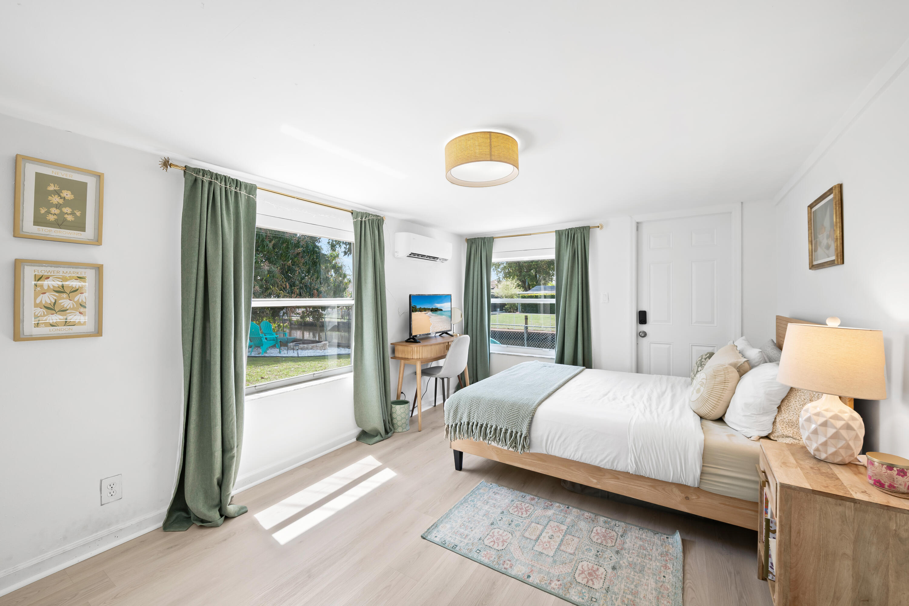 RIVER RUN - Residential