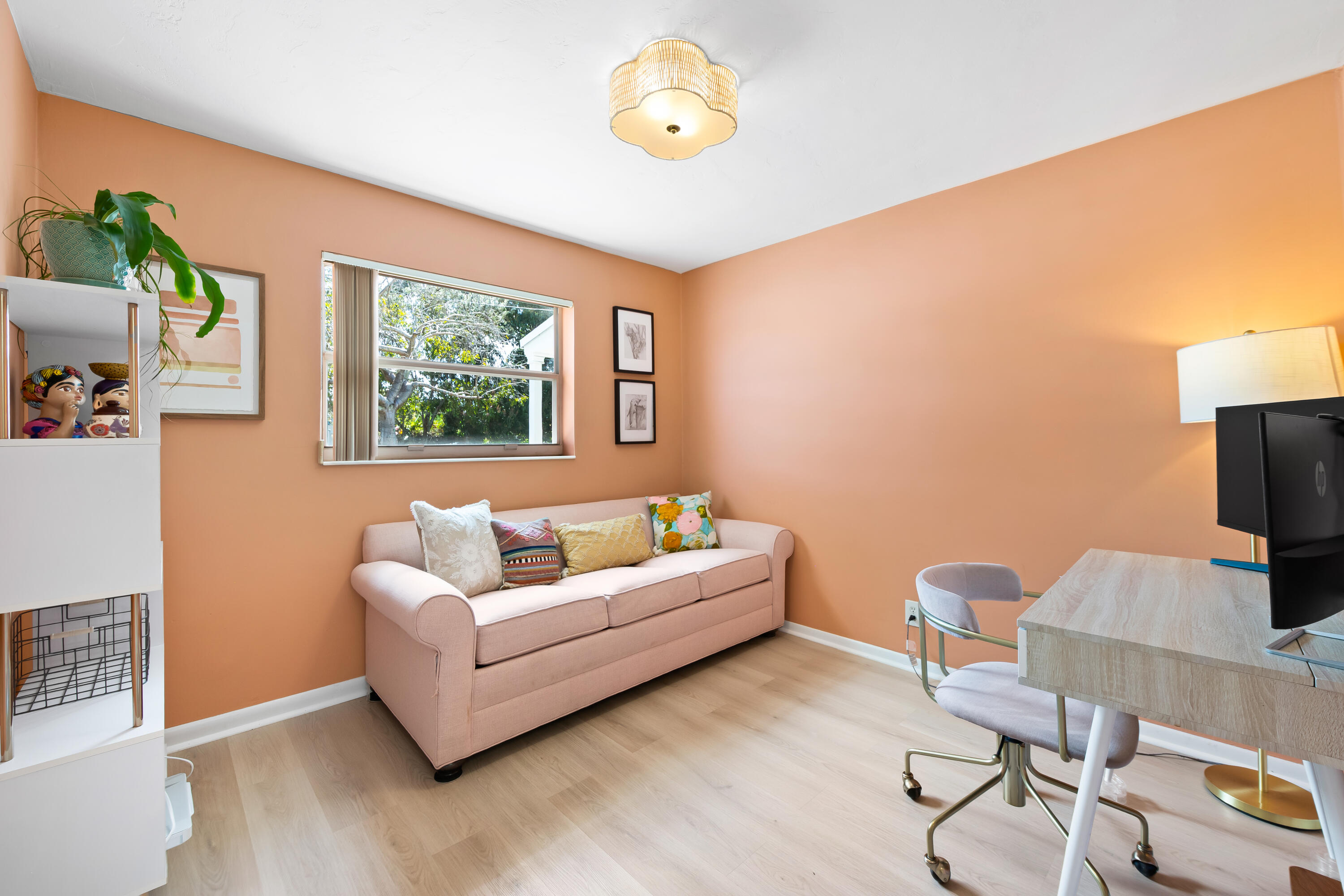 RIVER RUN - Residential