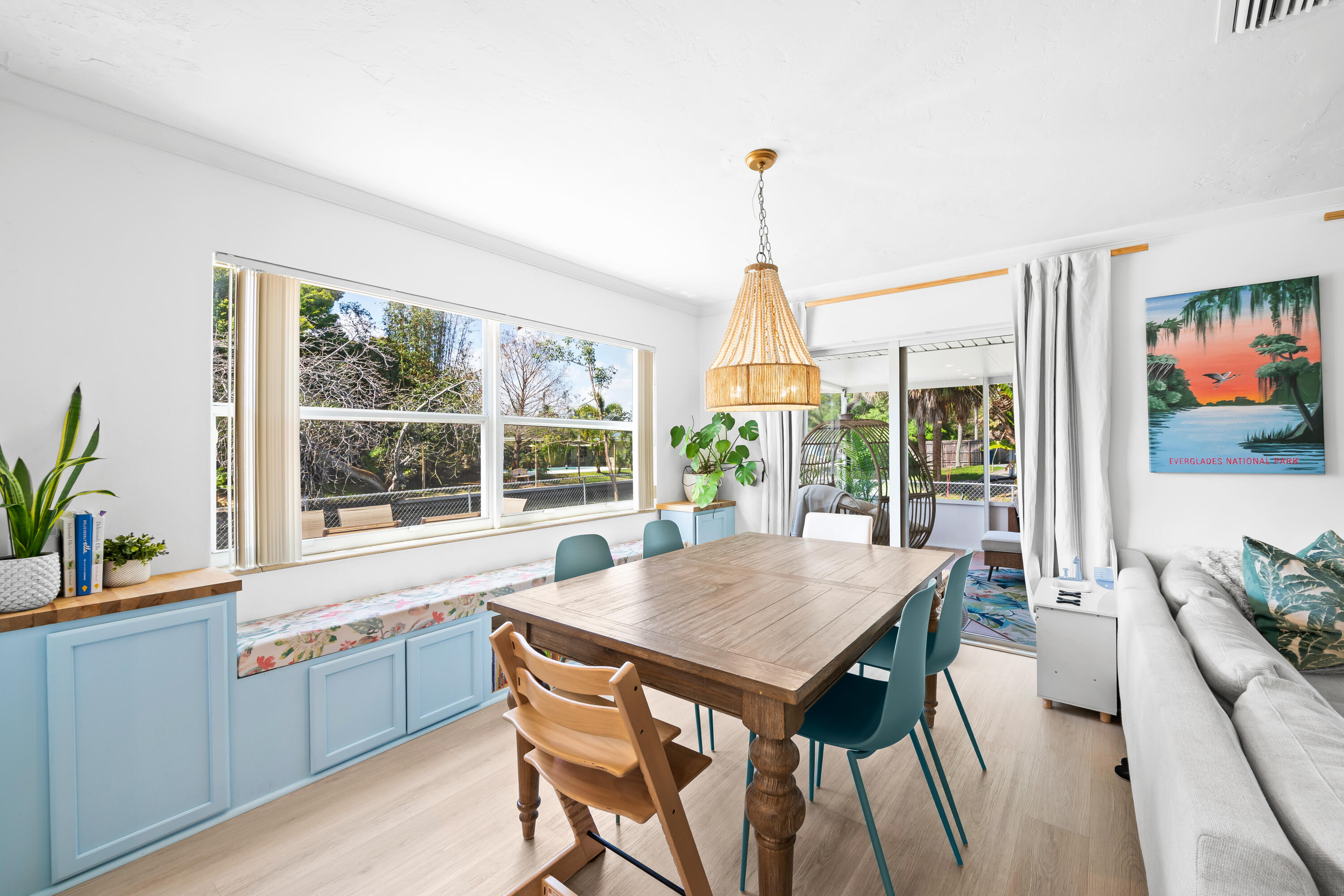 RIVER RUN - Residential