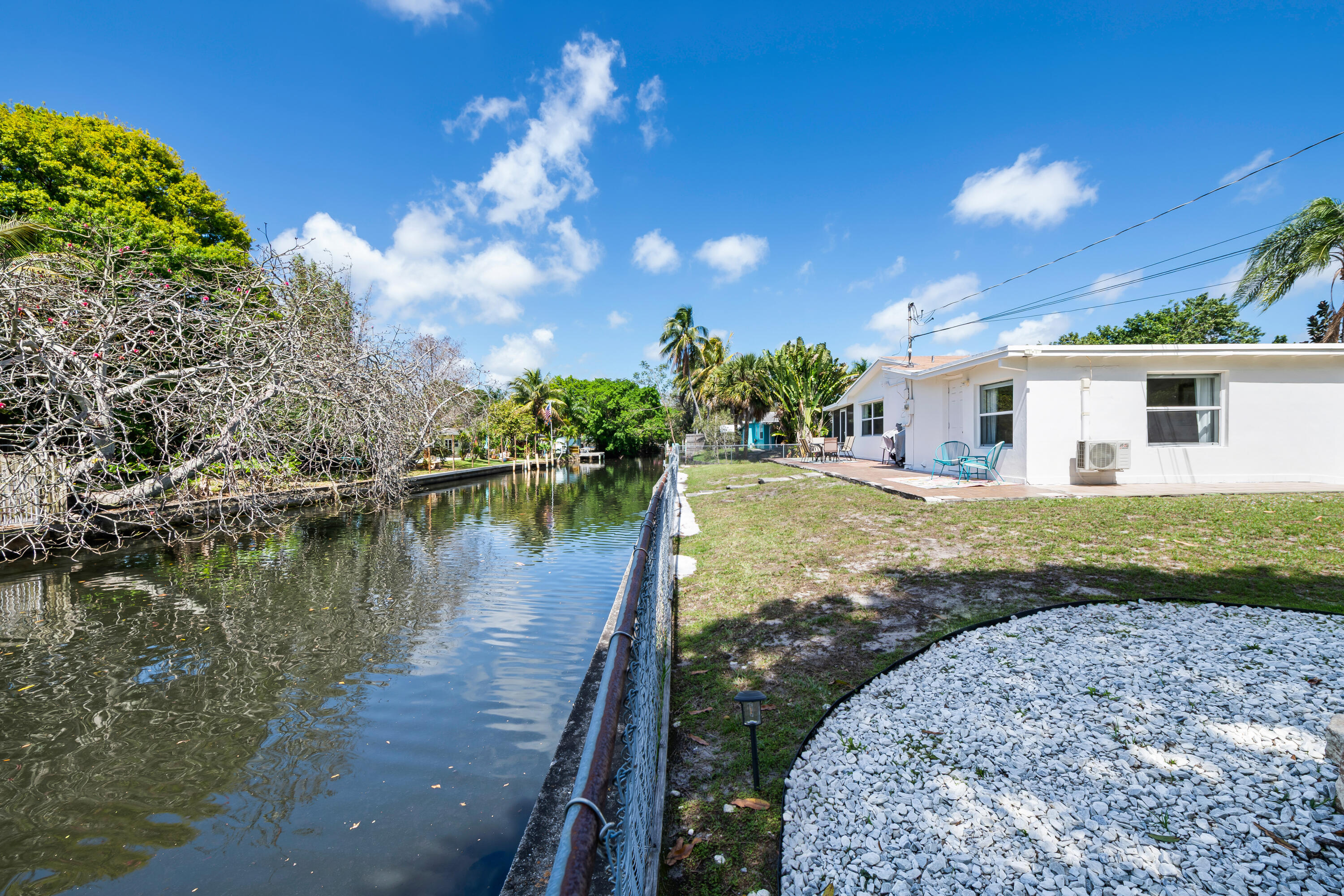 RIVER RUN - Residential