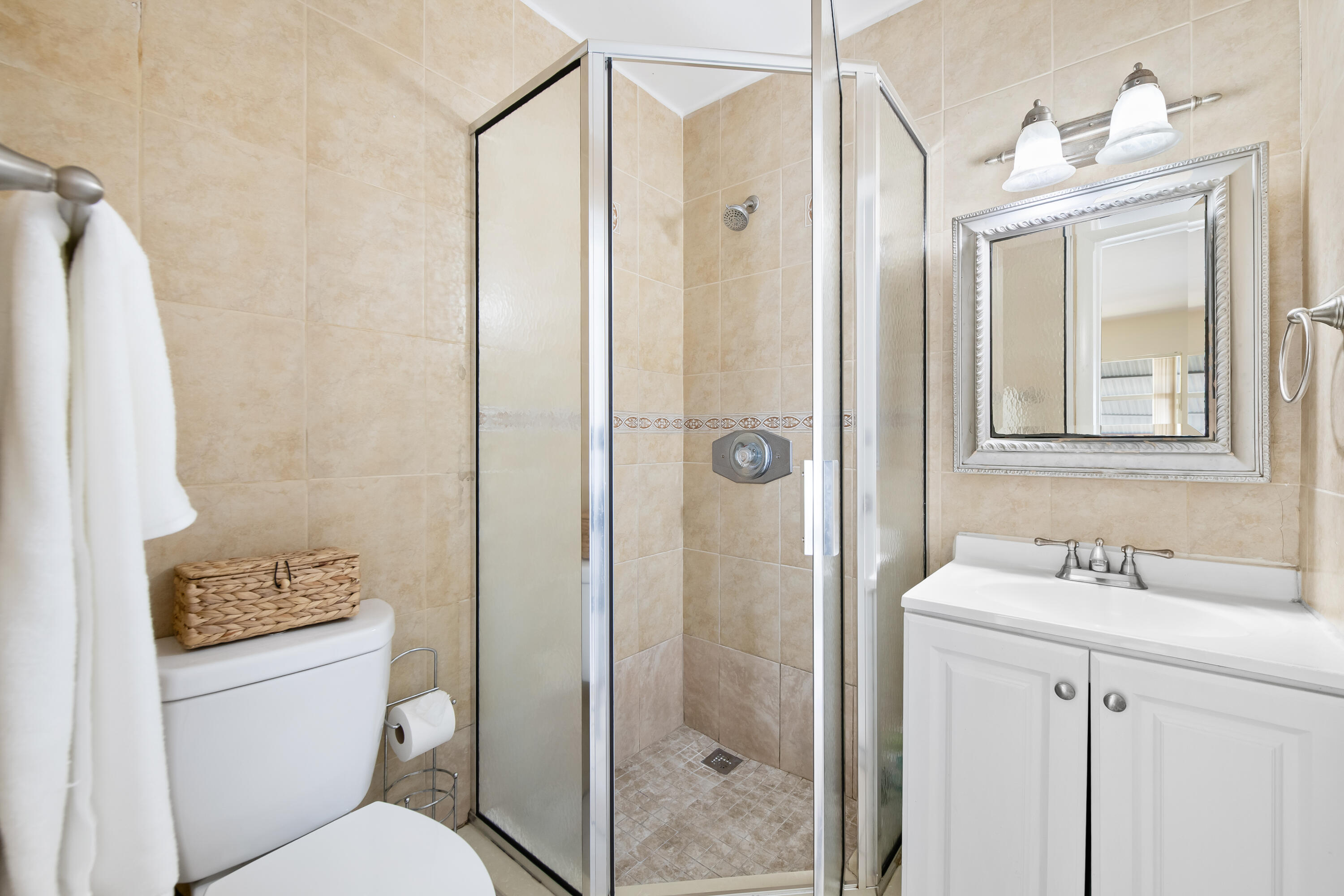 RIVER RUN - Residential