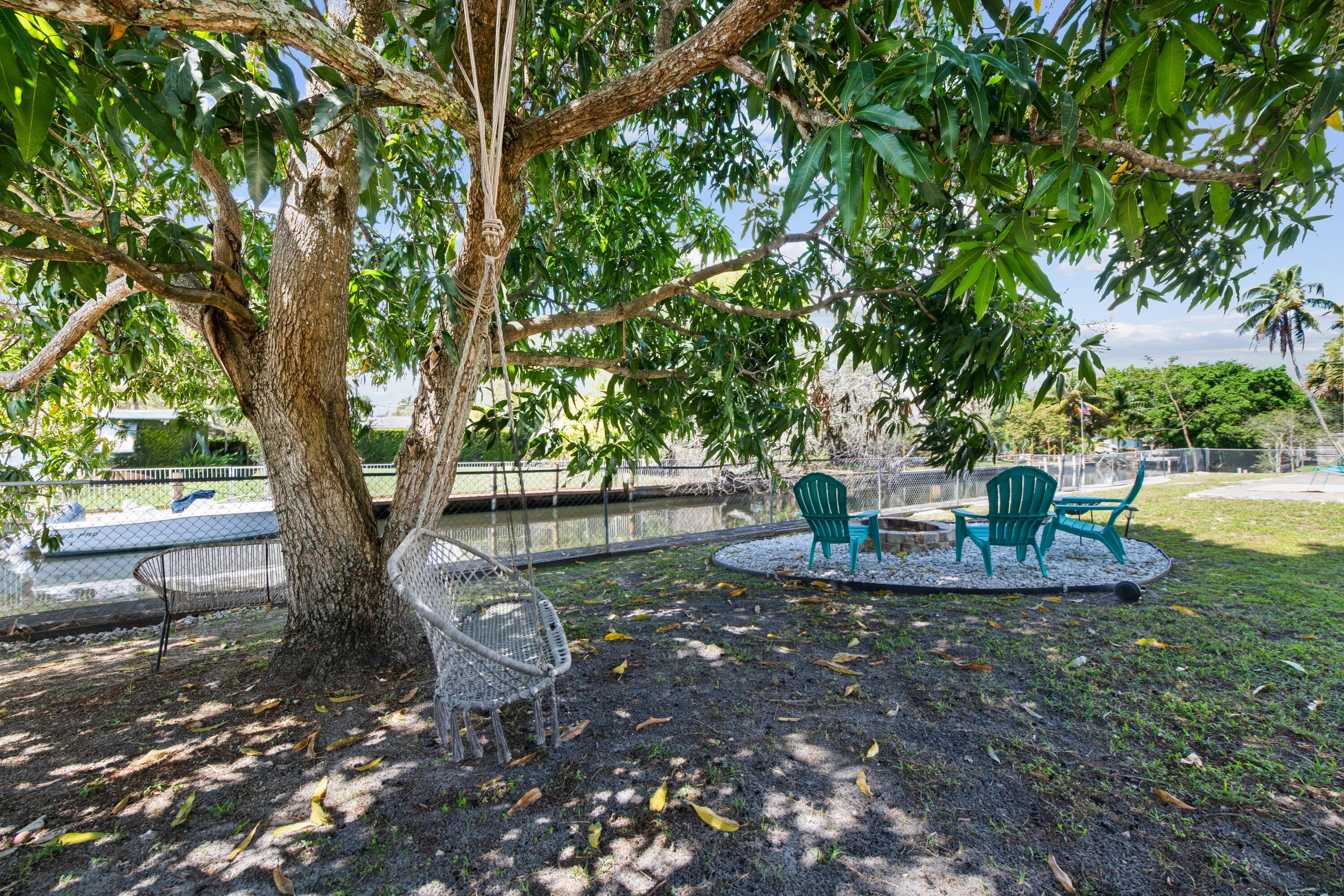 RIVER RUN - Residential