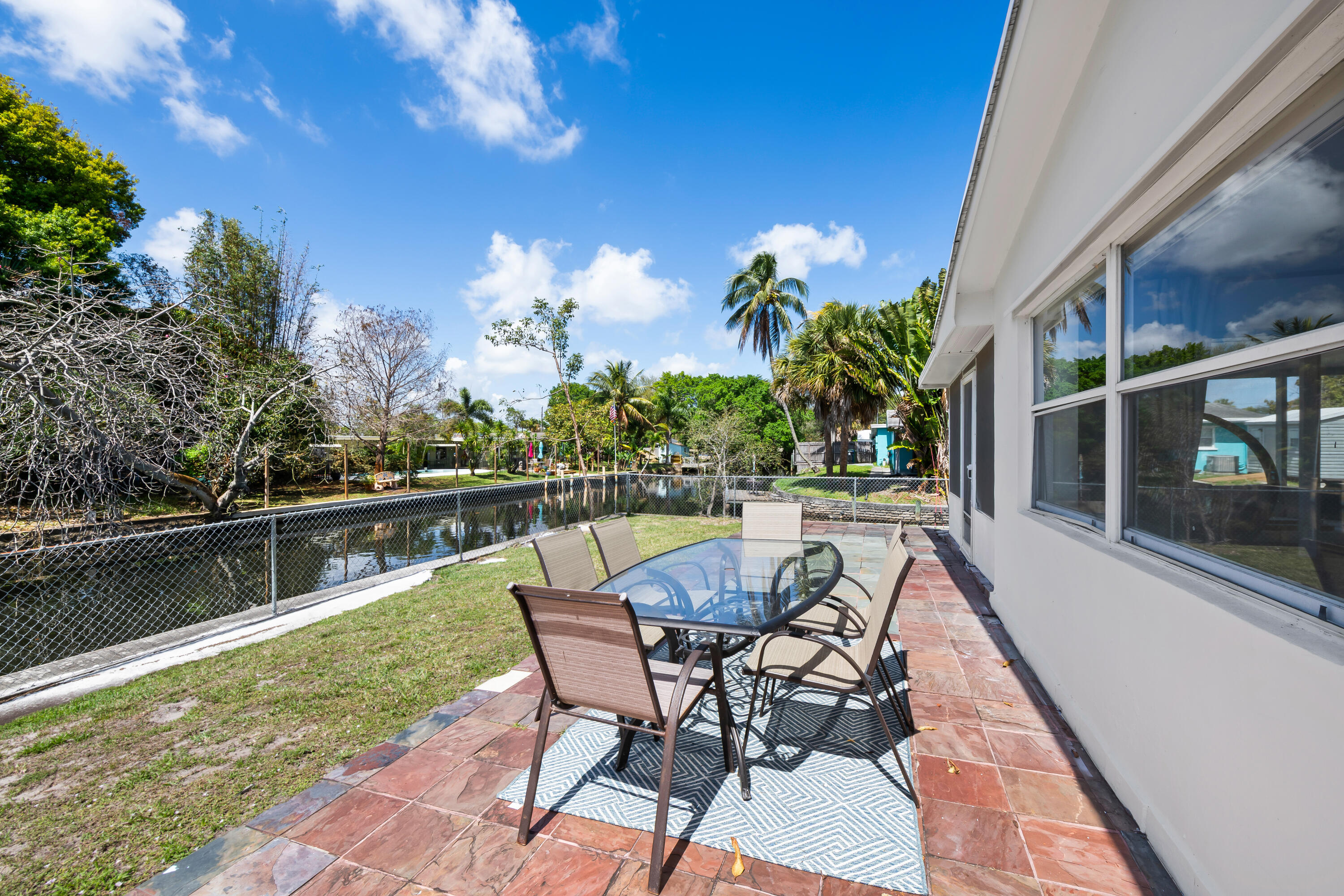 RIVER RUN - Residential