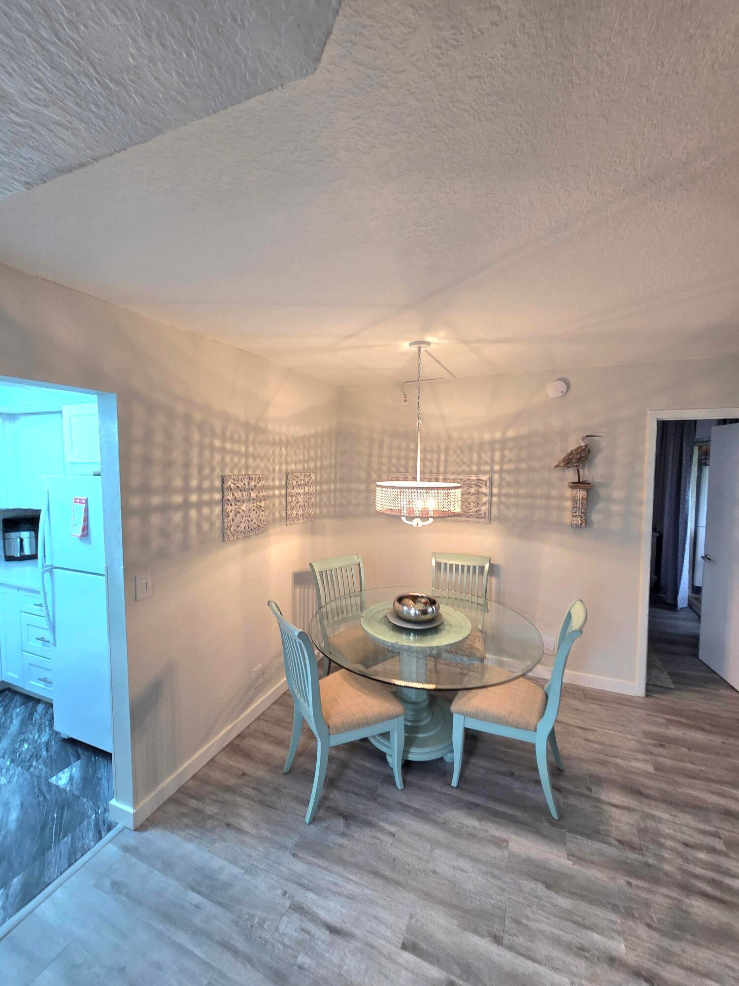 1503 SE Royal Green Circle 201, Port St Lucie, FL, 34952/$195,900 3 1503 SE Royal Green Circle 201