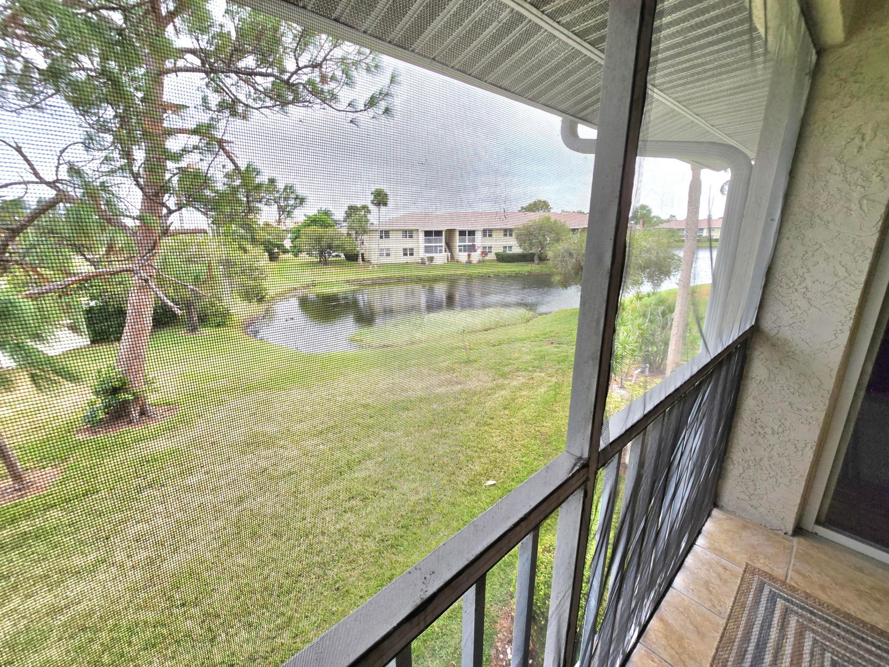 1503 SE Royal Green Circle 201, Port St Lucie, FL, 34952/$195,900 1 1503 SE Royal Green Circle 201