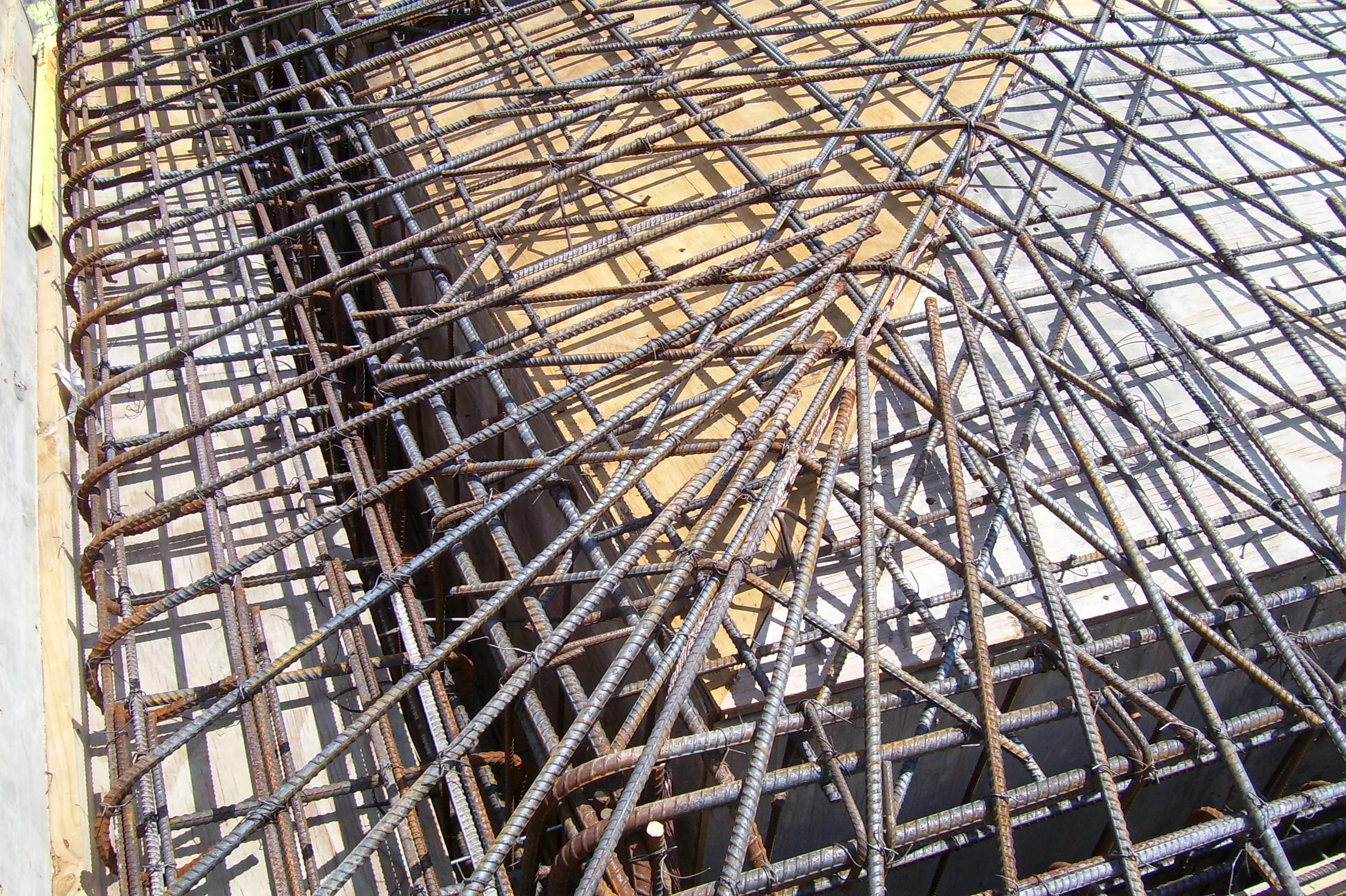 Ranch Colony - Residential