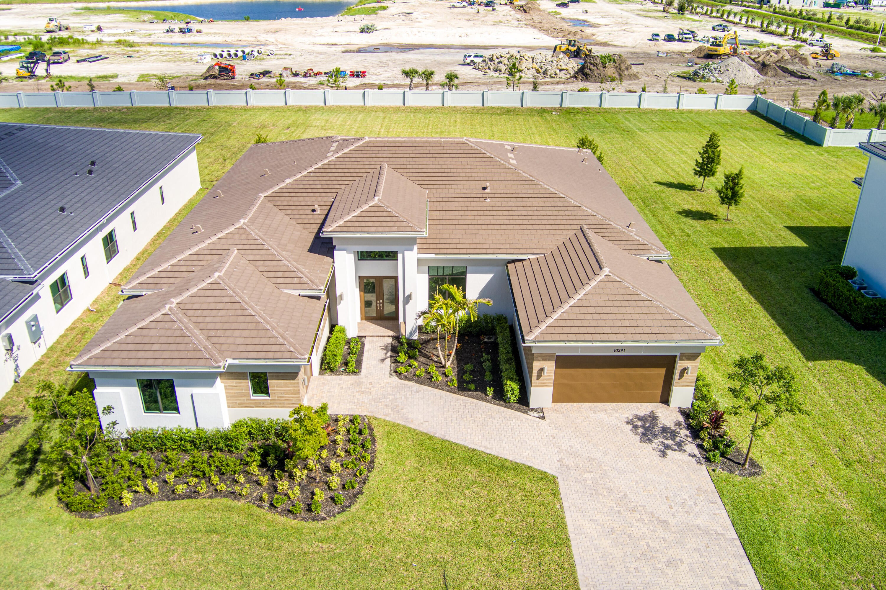 10241 CANTER CREEK Court