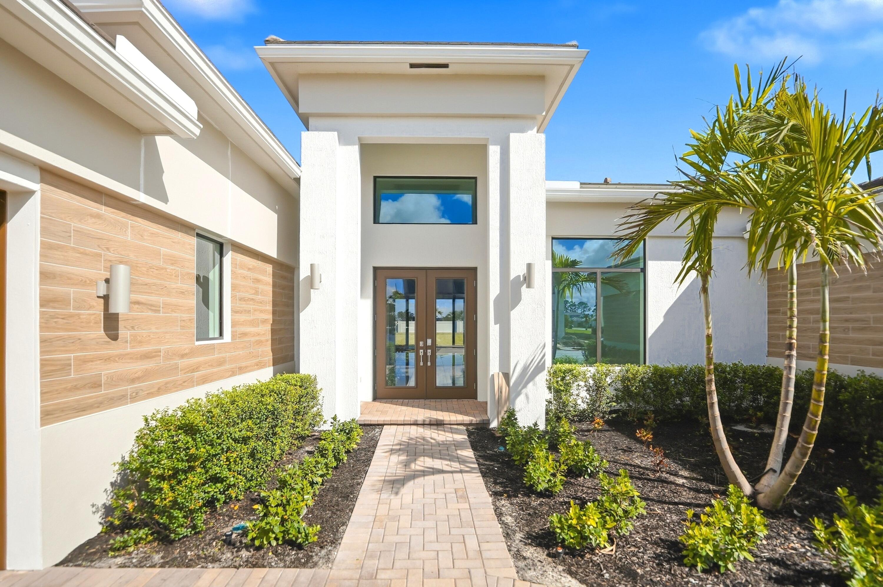 10241 CANTER CREEK Court
