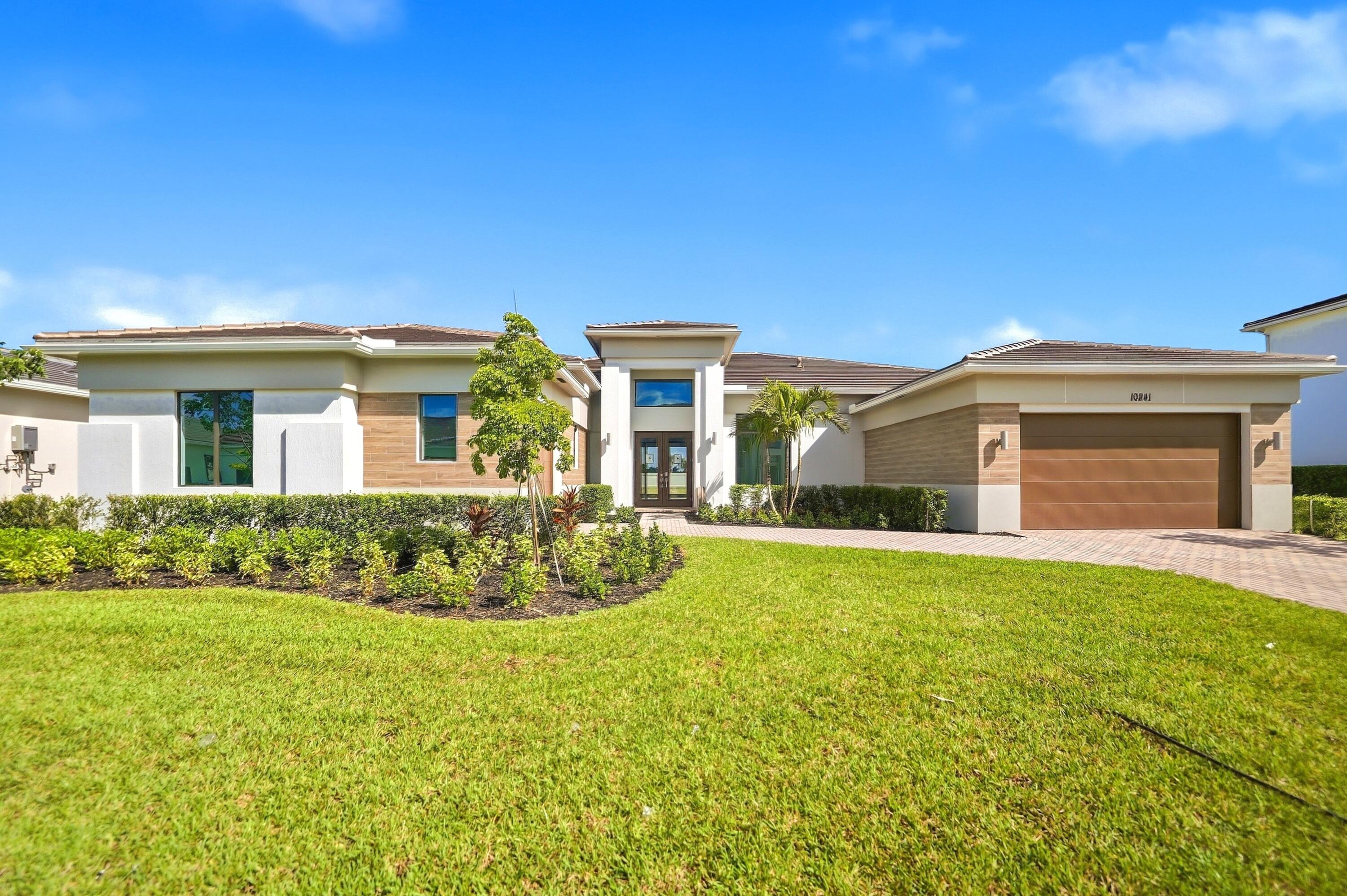 10241 CANTER CREEK Court