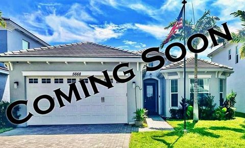 5668 Liberty Ln Loxahatchee FL 33470