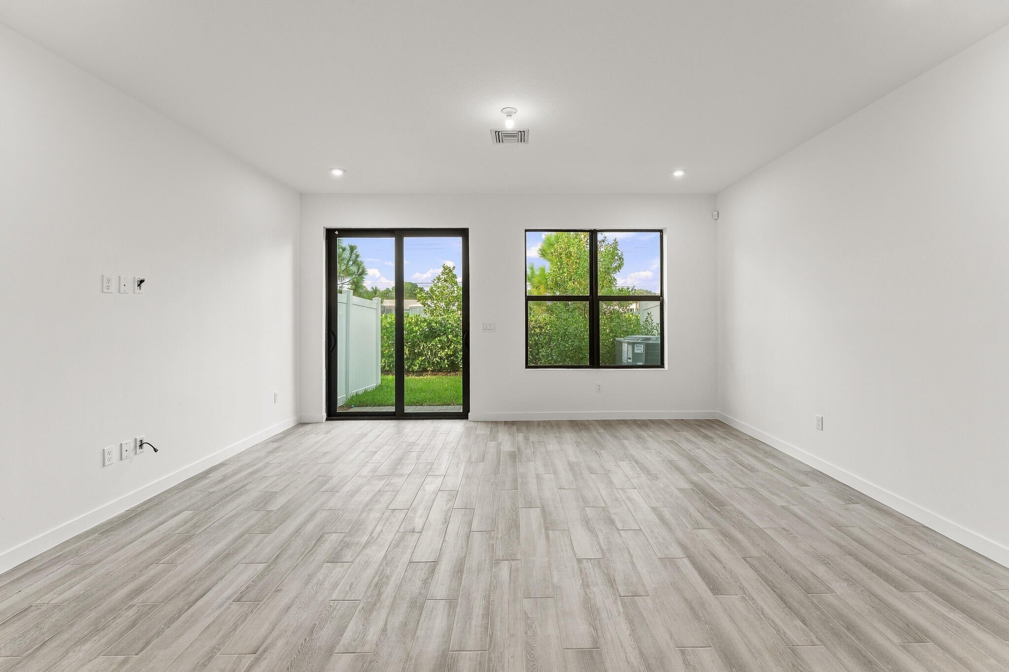 View photos, virtual tours, details... 7225 Channing Avenue