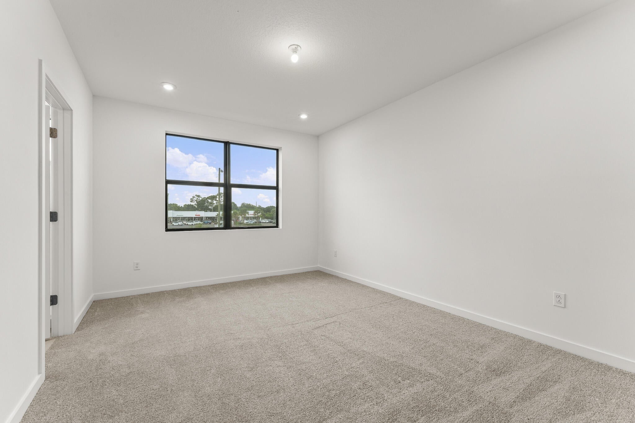 View photos, virtual tours, details... 7225 Channing Avenue
