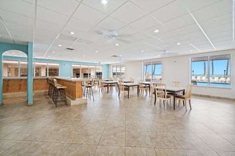 Tiny photo for 1050 Hillsboro Mile #Unit 203w, Hillsboro Beach, FL 33062 (MLS # B26005767)