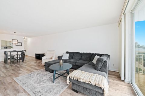 Tiny photo for 1050 Hillsboro Mile #Unit 203w, Hillsboro Beach, FL 33062 (MLS # B26005767)