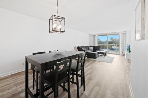 Tiny photo for 1050 Hillsboro Mile #Unit 203w, Hillsboro Beach, FL 33062 (MLS # B26005767)