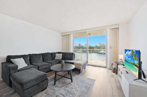 Tiny photo for 1050 Hillsboro Mile #Unit 203w, Hillsboro Beach, FL 33062 (MLS # B26005767)