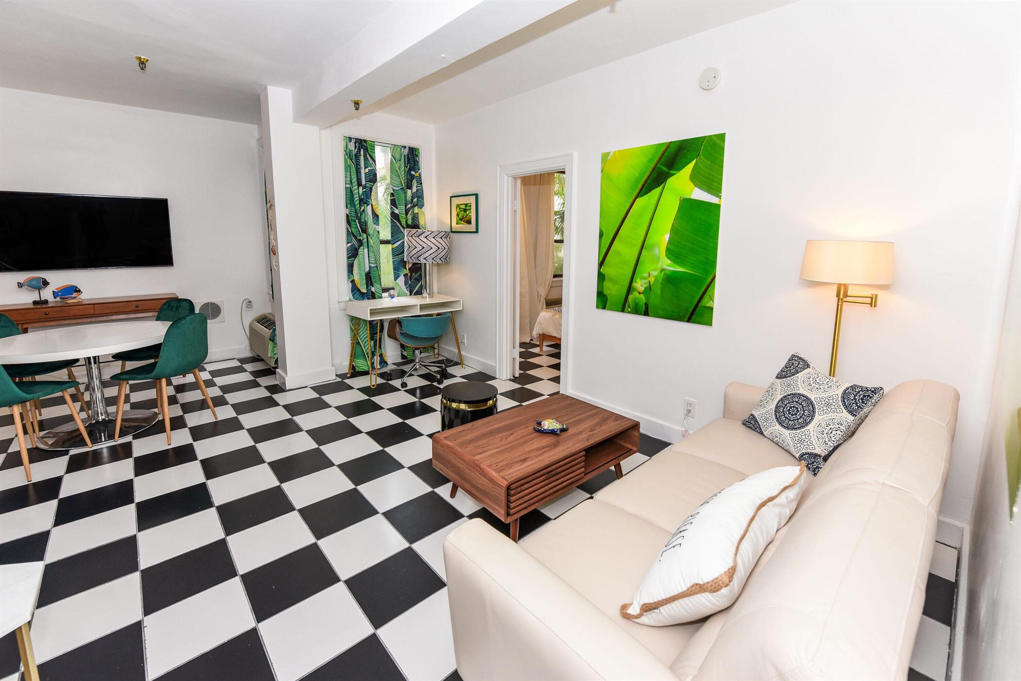 235 Sunrise Avenue 2106