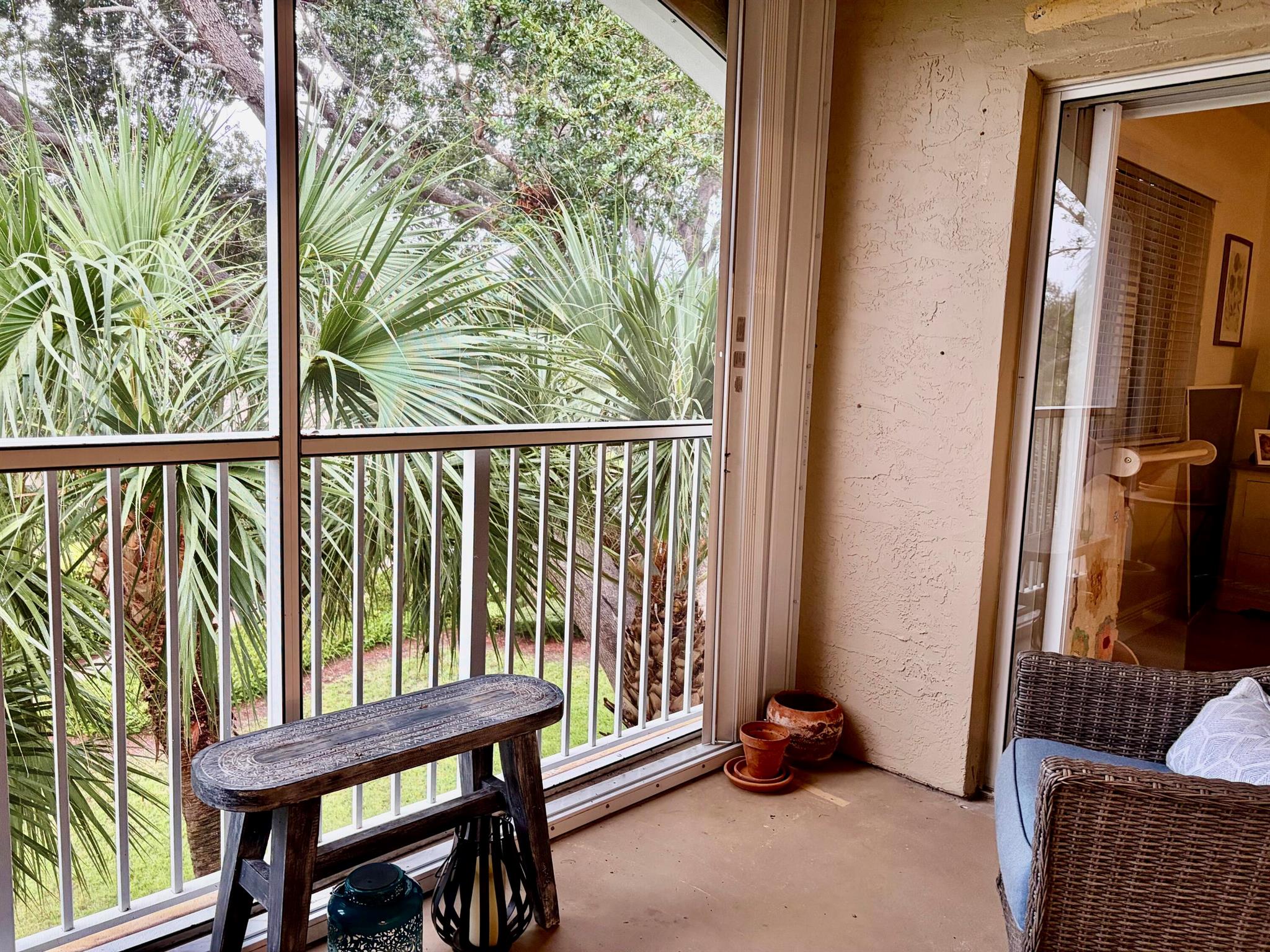 LIGHTHOUSE COVE AT TEQUES - Residential Lease