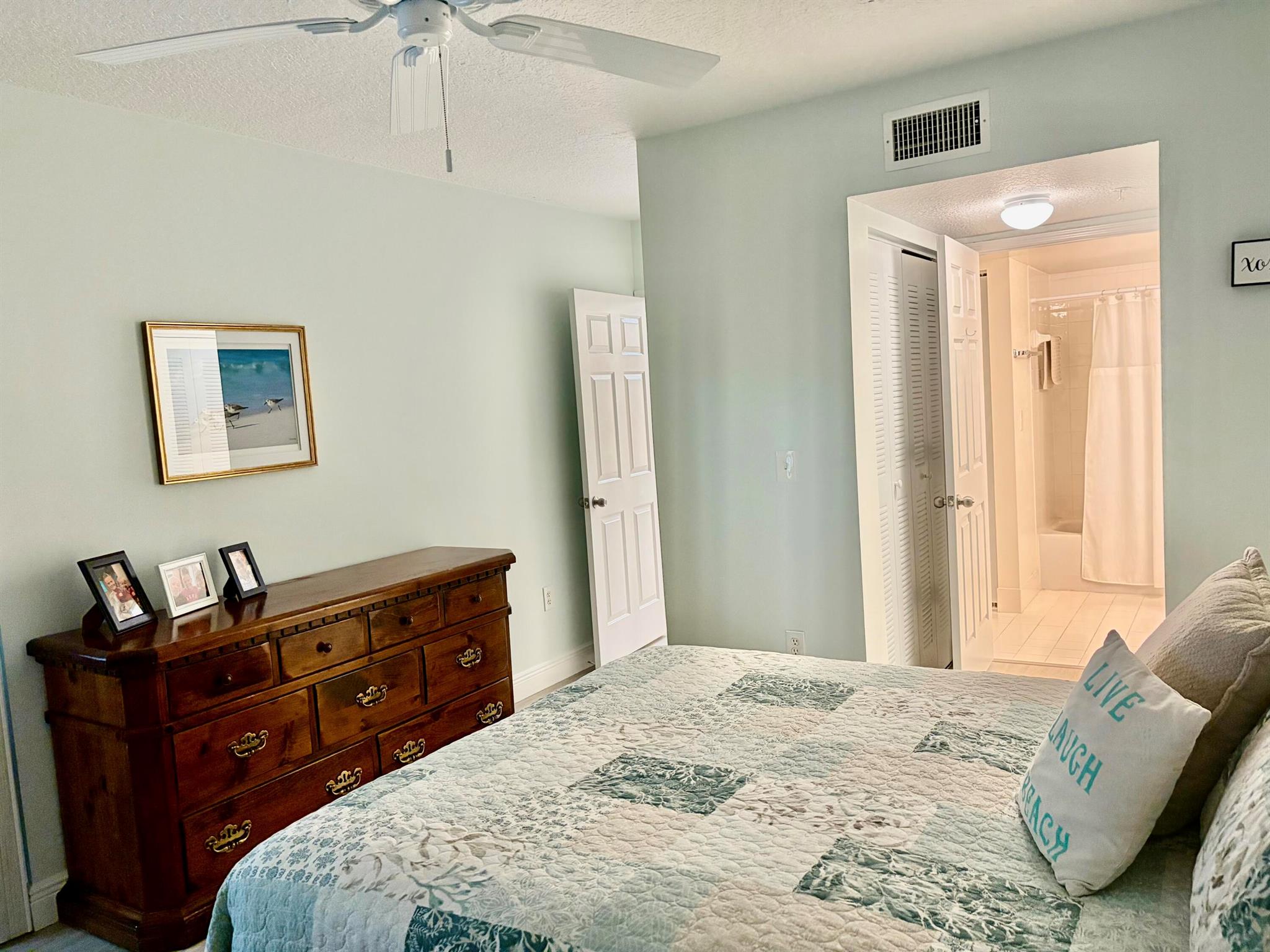 LIGHTHOUSE COVE AT TEQUES - Residential Lease