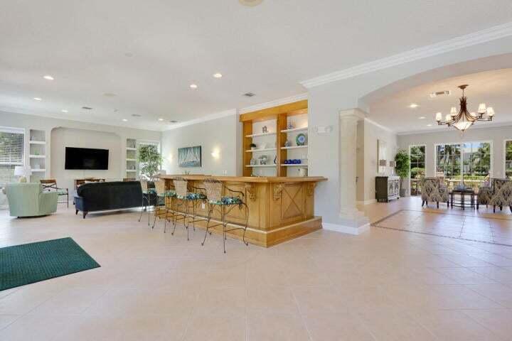 LIGHTHOUSE COVE AT TEQUES - Residential Lease