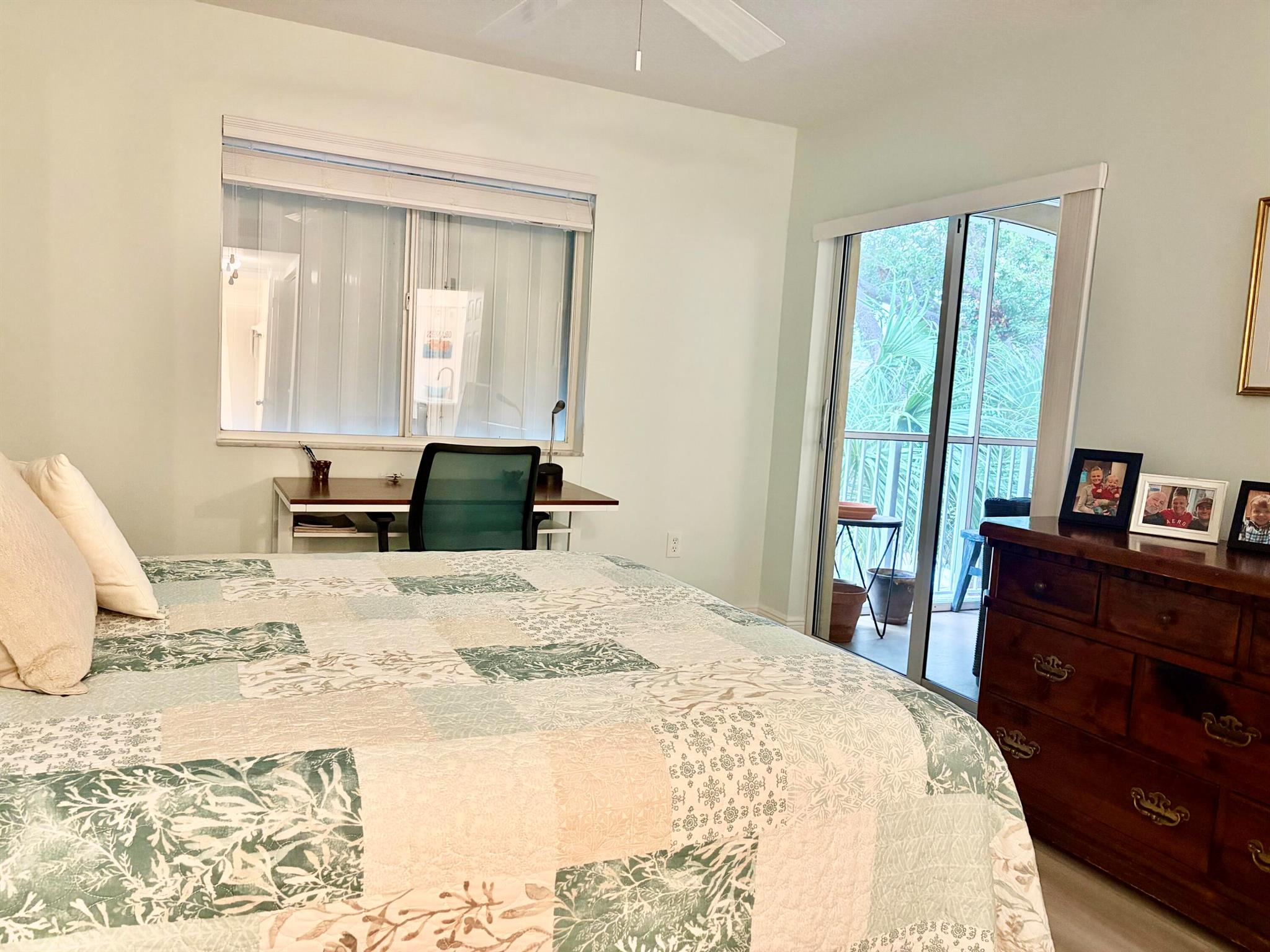 LIGHTHOUSE COVE AT TEQUES - Residential Lease