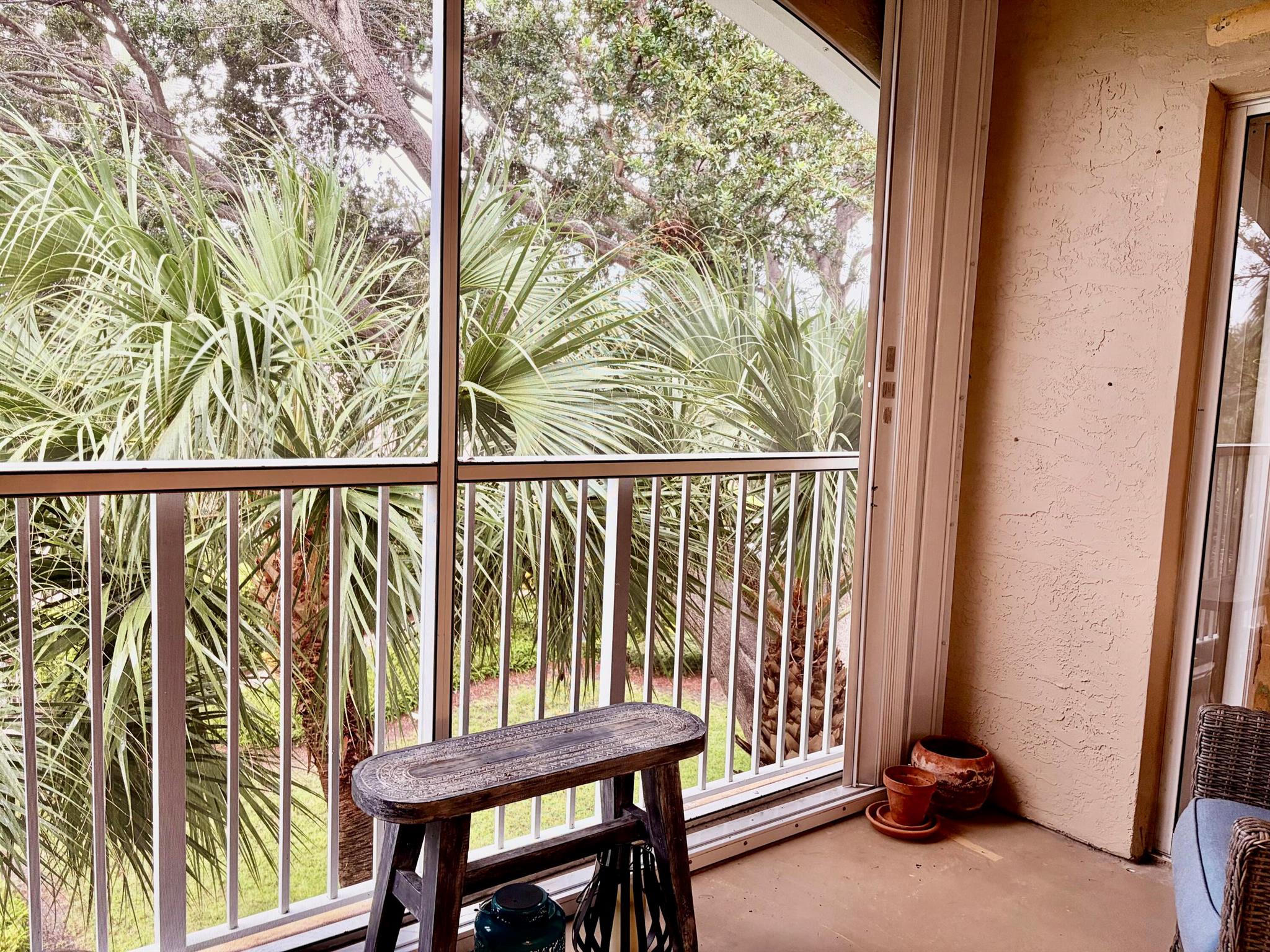 LIGHTHOUSE COVE AT TEQUES - Residential Lease