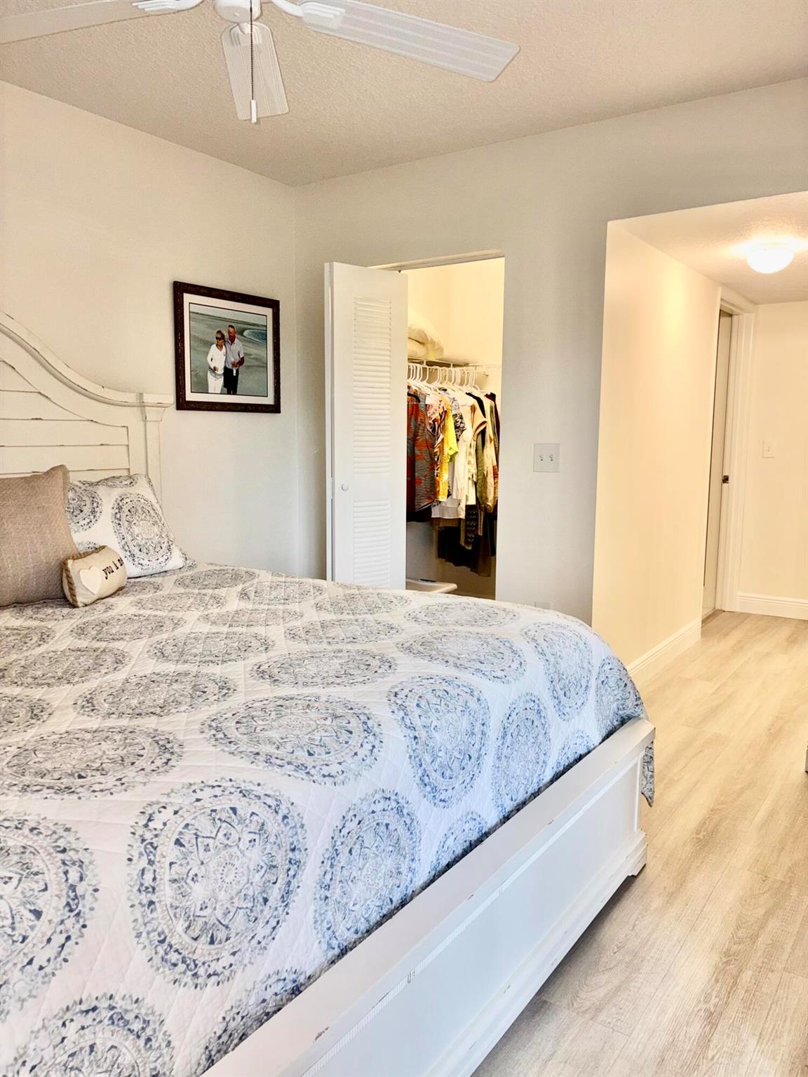 LIGHTHOUSE COVE AT TEQUES - Residential Lease