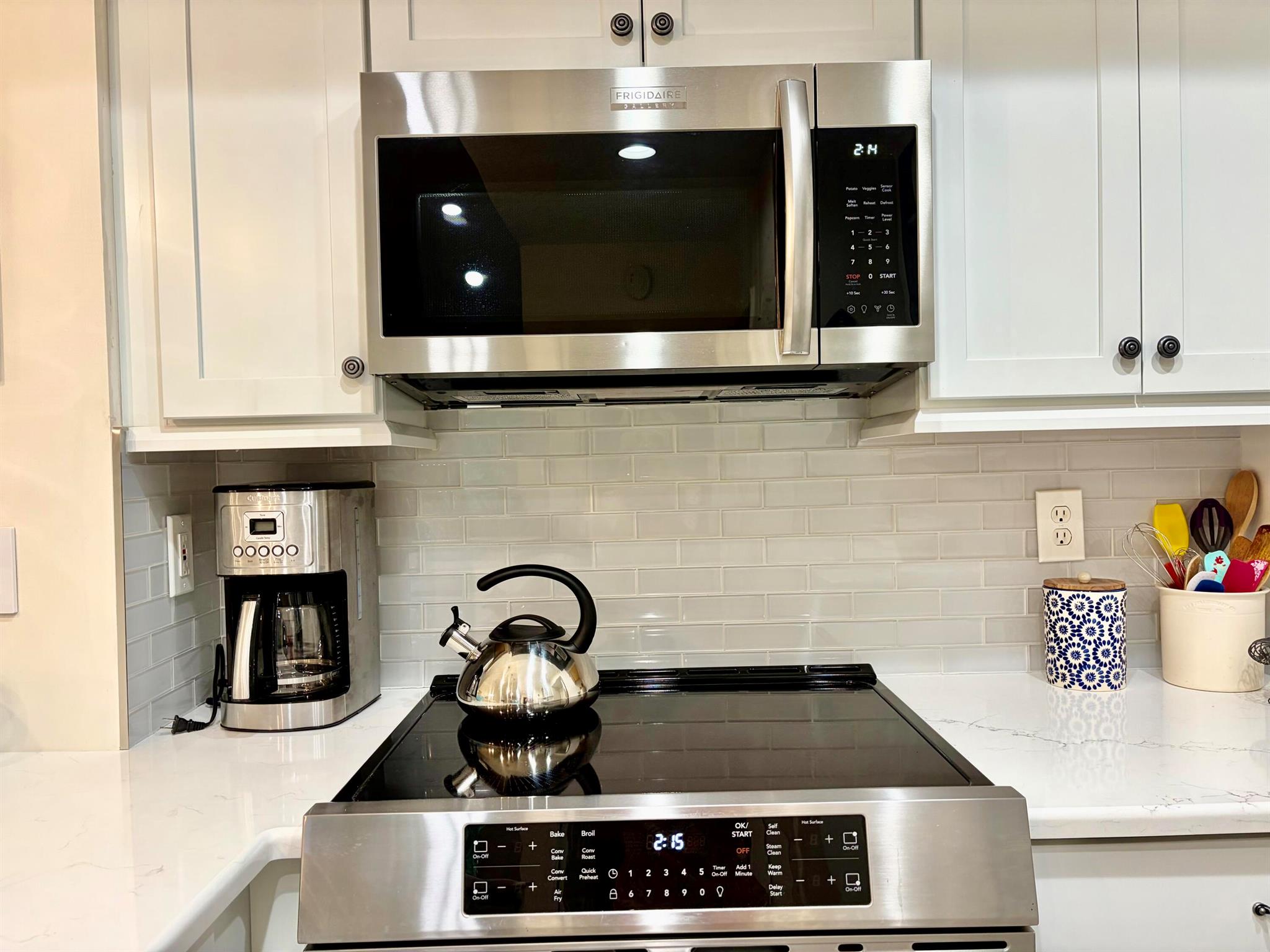 LIGHTHOUSE COVE AT TEQUES - Residential Lease