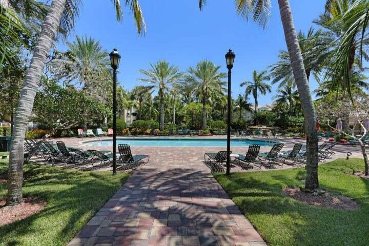 LIGHTHOUSE COVE AT TEQUES - Residential Lease