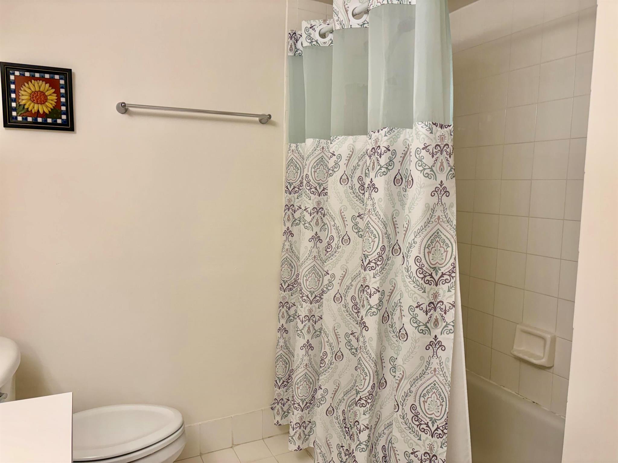 LIGHTHOUSE COVE AT TEQUES - Residential Lease