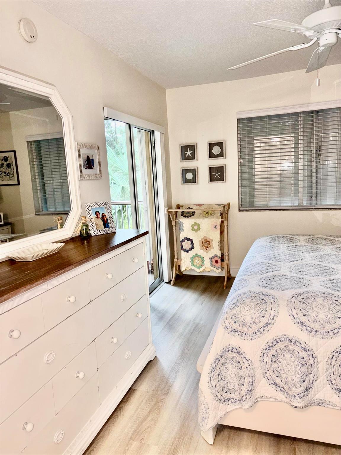 LIGHTHOUSE COVE AT TEQUES - Residential Lease