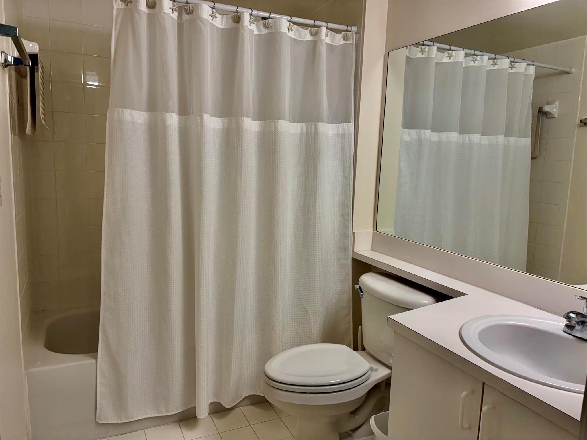 LIGHTHOUSE COVE AT TEQUES - Residential Lease