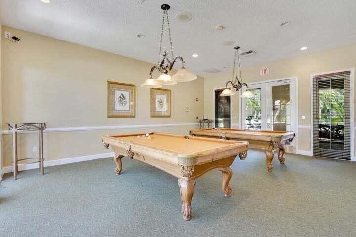 LIGHTHOUSE COVE AT TEQUES - Residential Lease