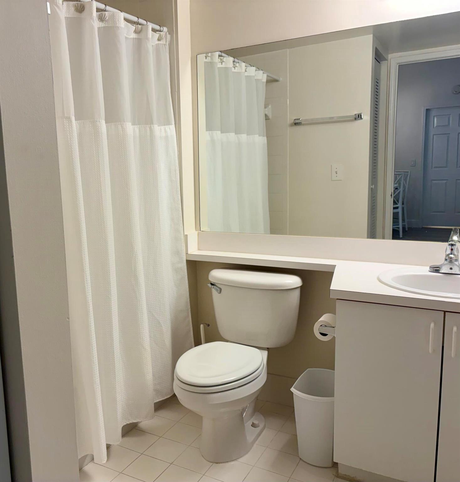 LIGHTHOUSE COVE AT TEQUES - Residential Lease