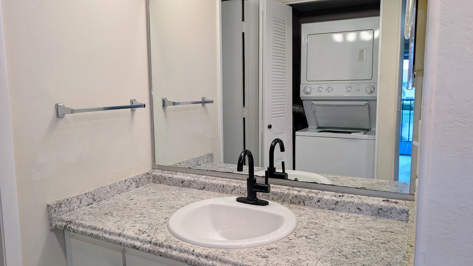 MIDPORT PLACE II, A CONDO - Residential Lease