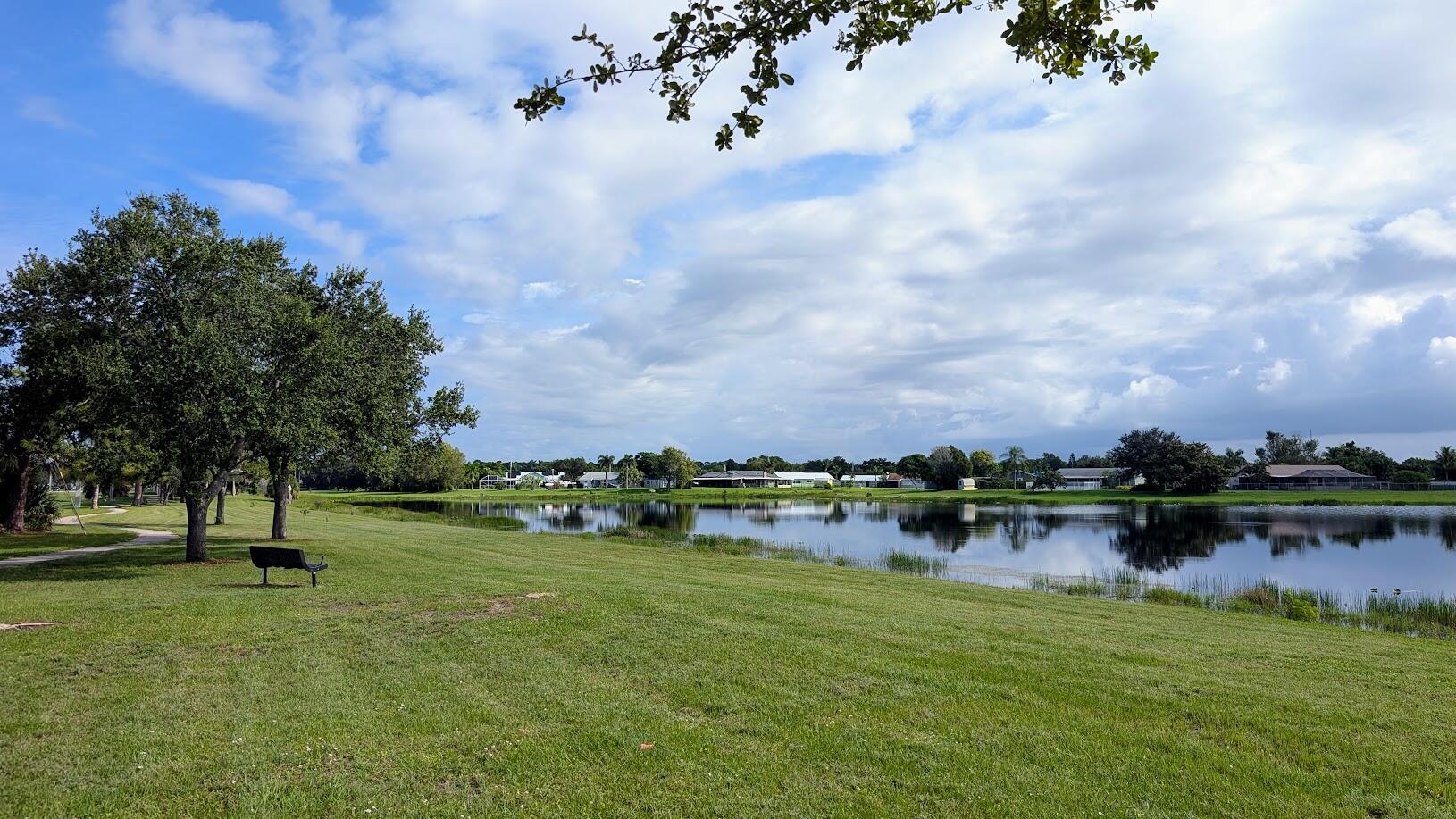 MIDPORT PLACE II, A CONDO - Residential Lease